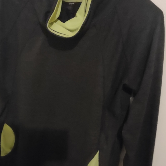 Meet your Posher, Solok.5 - Picture 3 of 3